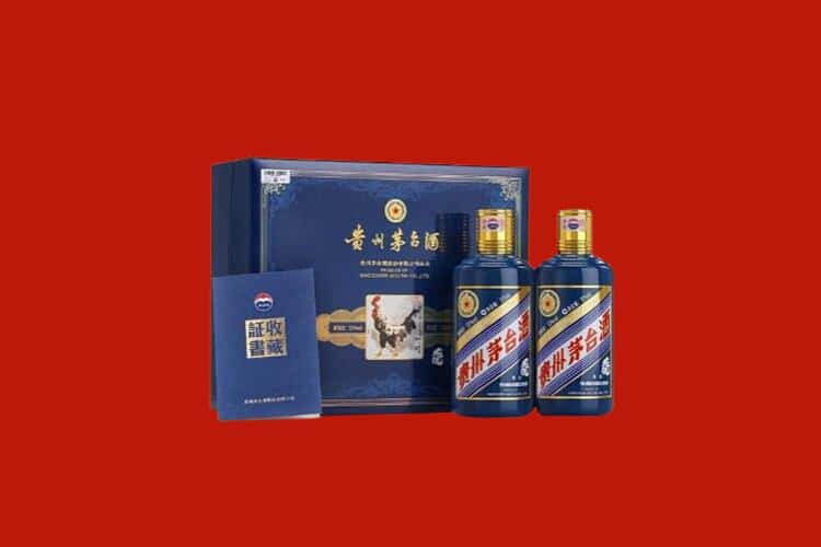 桂林市白酒回收多少钱报价